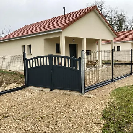 De La Loge *